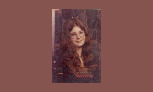 Julie Elizabeth Hardy