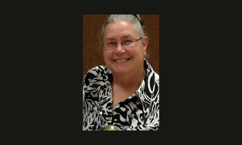 Margaret Elizabeth Calhoun-Magee