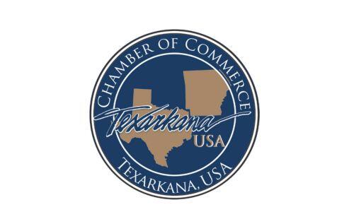 Texarkana College and Texarkana Chamber of Commerce Partner to Bring ACT WorkKeys Curriculum to Workforce Students