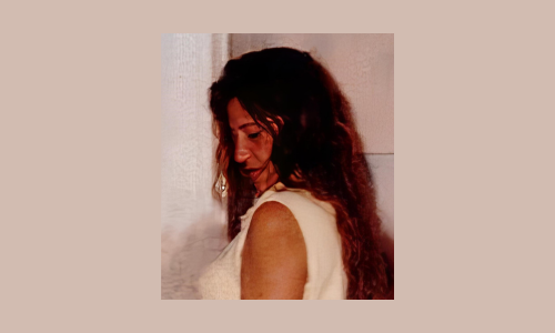 Wanda Schobey
