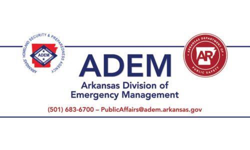 Arkansas Fire Fatalities Highest on Record