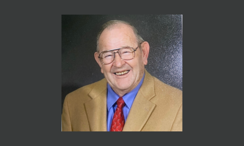 Wayne Stokes