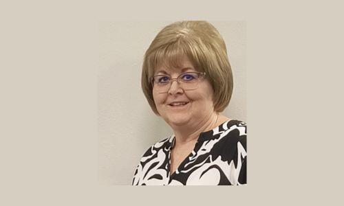 Announcement of Candidacy for Hempstead County Collector