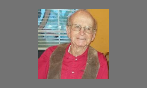 Archie Ammons