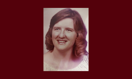 Doris B Turner