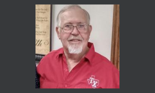 Walter W. Hawley