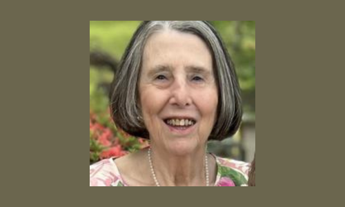Carolyn Williams