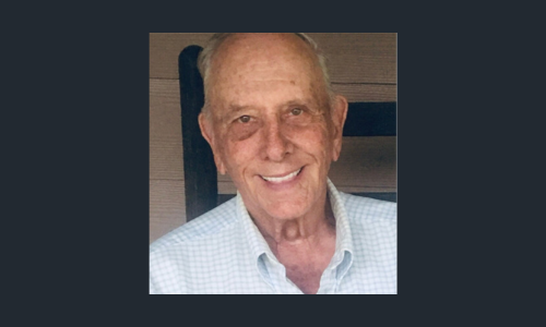 Roy Lee Gierth
