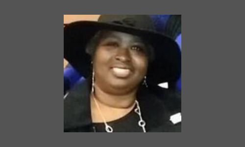 Sharon Blalock