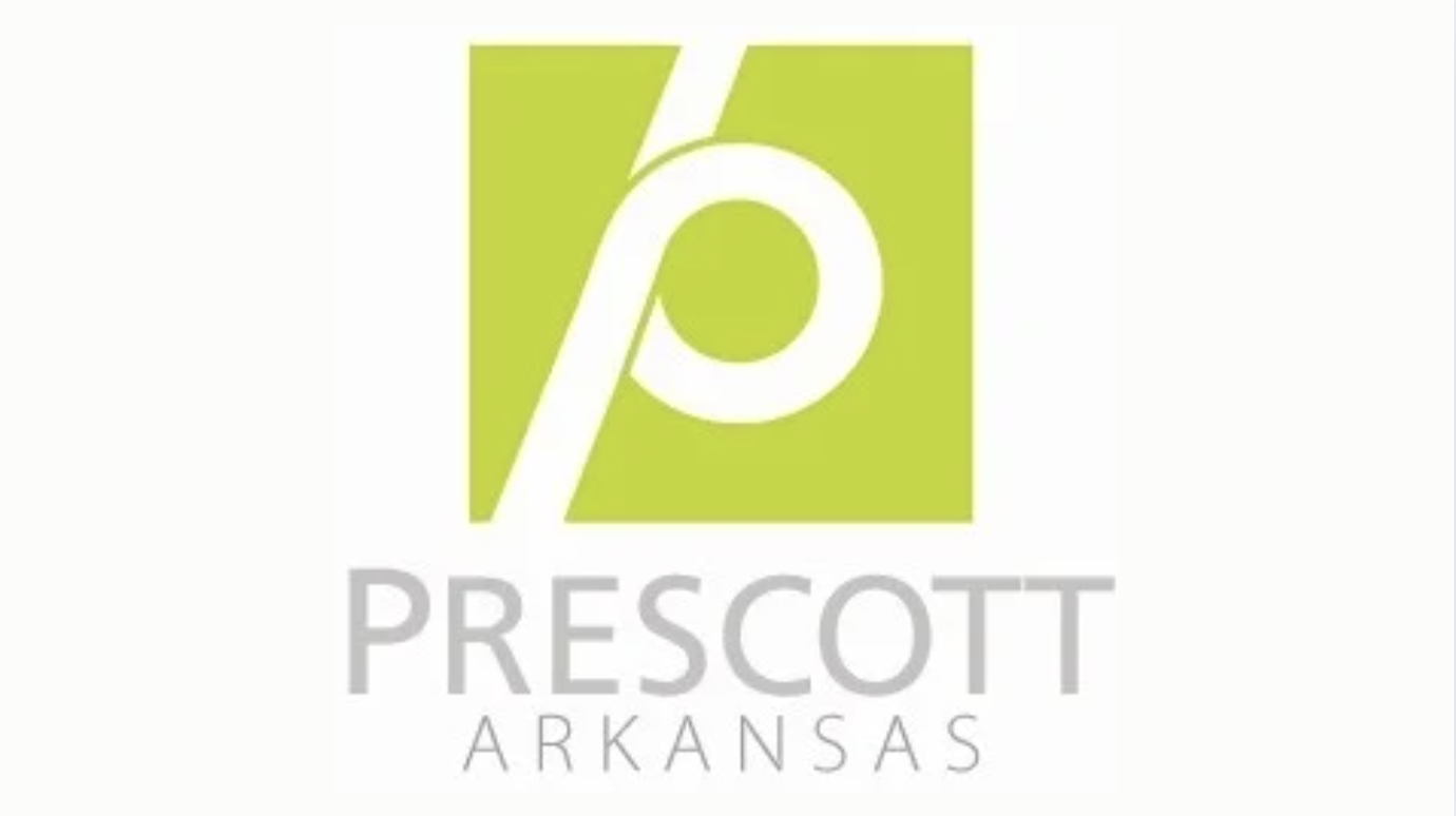 Prescott trash collection schedule for Christmas