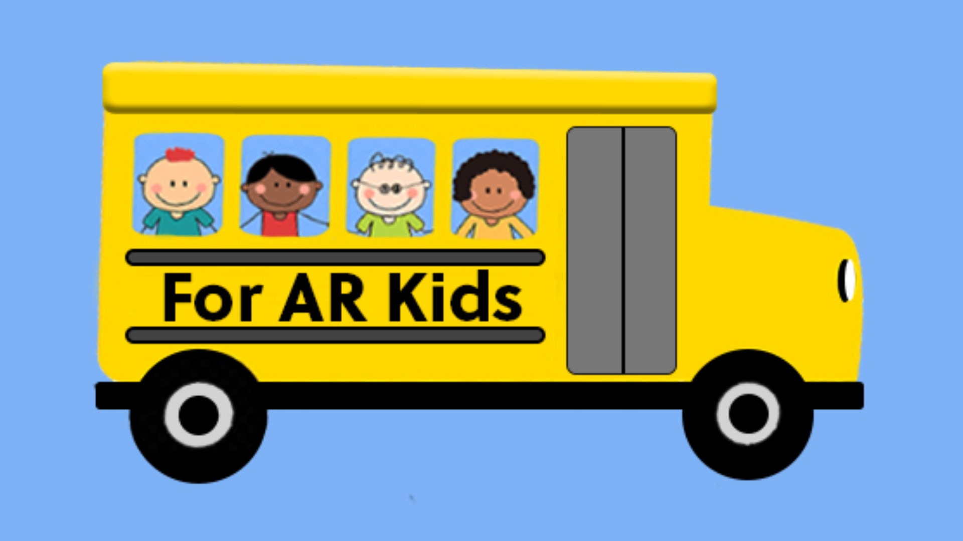 For AR Kids Kicks Off Series of Statewide Signature-Gathering Events, Coinciding with Local MLK Day Celebrations