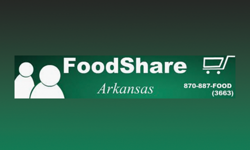 FoodShare Closed Wednesday, Jan. 28, Plans to Reopen Next Week