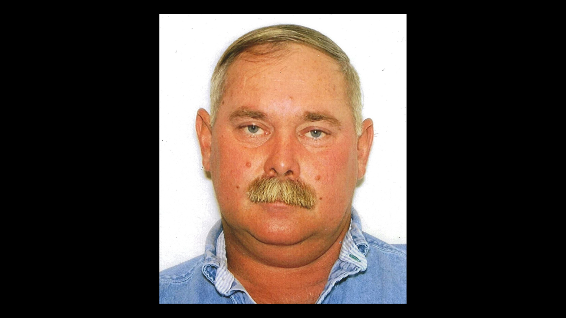 Billy Dean Hicks