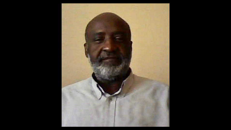 Owen Noble Jr.
