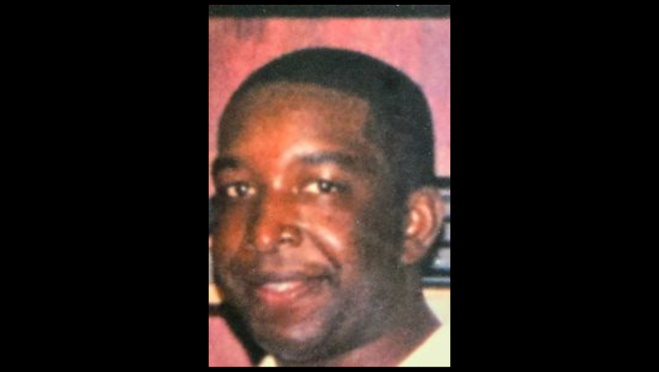 Dixon Kelley III