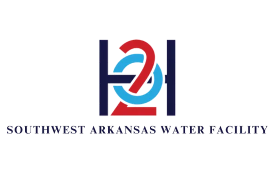 Patmos Water Tank Project Ready for Customer Hookups