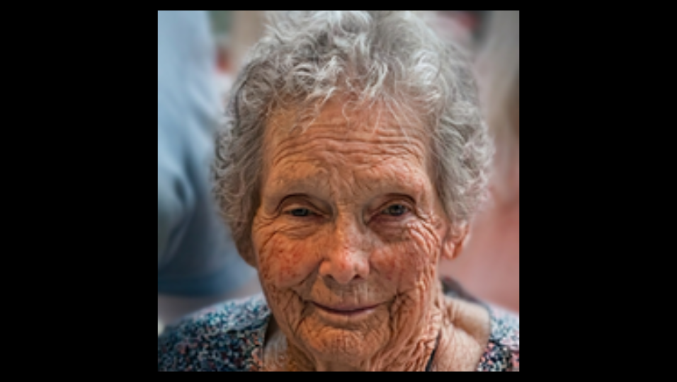 Annie Hamilton