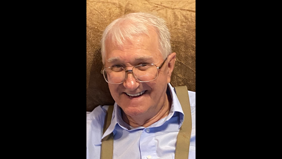 Don Arnett