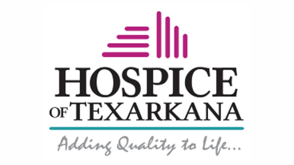 Hospice of Texarkana to Honor Veterans at 4th Annual Appreciation Picnic