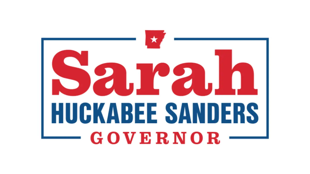 Governor Sanders Launches First 2026 General Election TV Ad