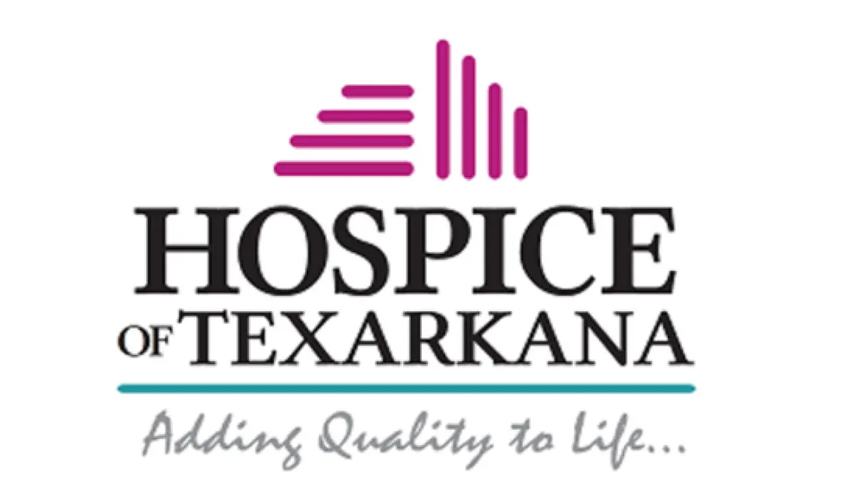 Hospice of Texarkana Stands Against Unethical Practices