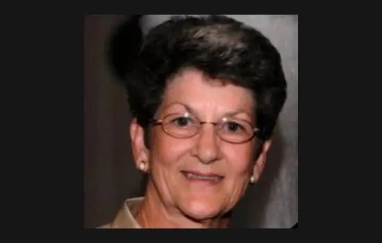 Barbara Calhoon