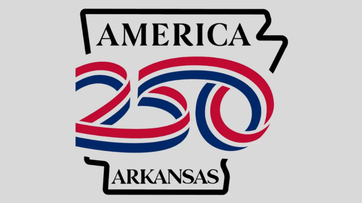 Historic Washington State Park opens new  America 250 exhibit on Washington, Arkansas