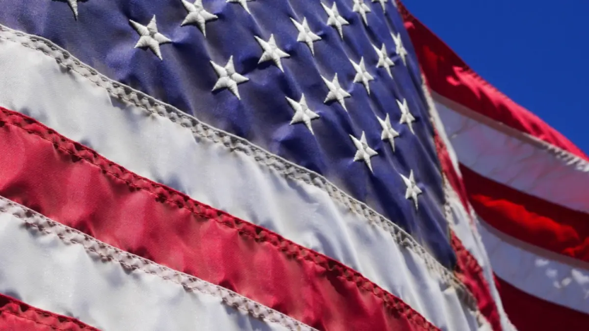 Memorial Day Service at Old Hempstead County Courthouse May 25, 2026