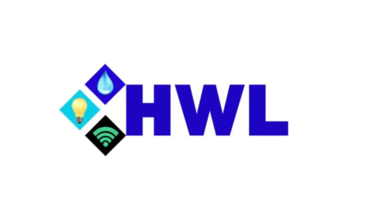 HWL Closure for Memorial Day and May Commission Meeting Details