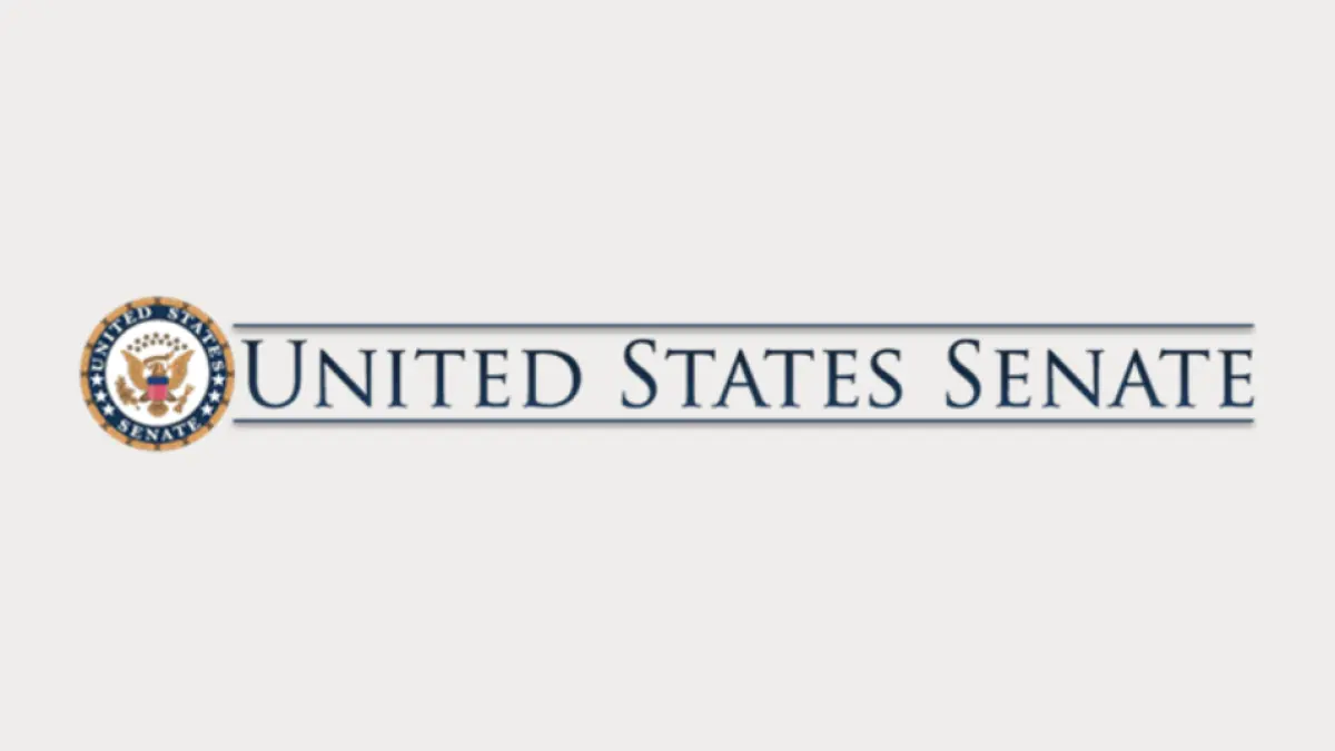 Boozman, Luján Champion Greater Access to Radiology Services