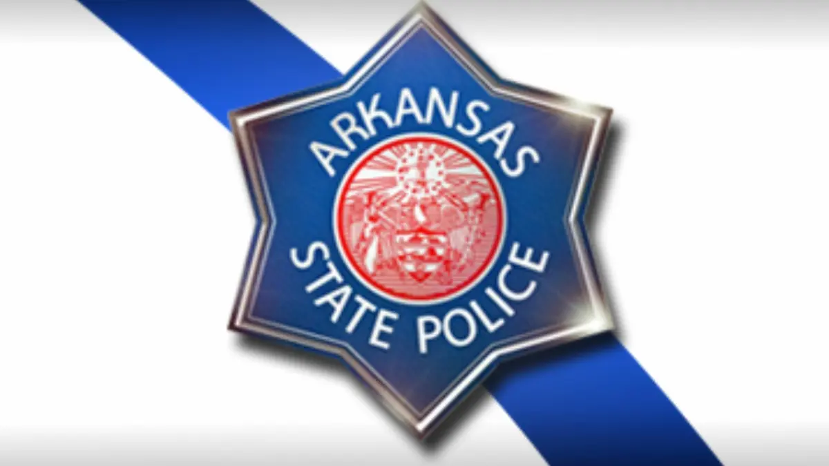 ASP CID INVESTIGATING GOULD SHOOTING DEATH