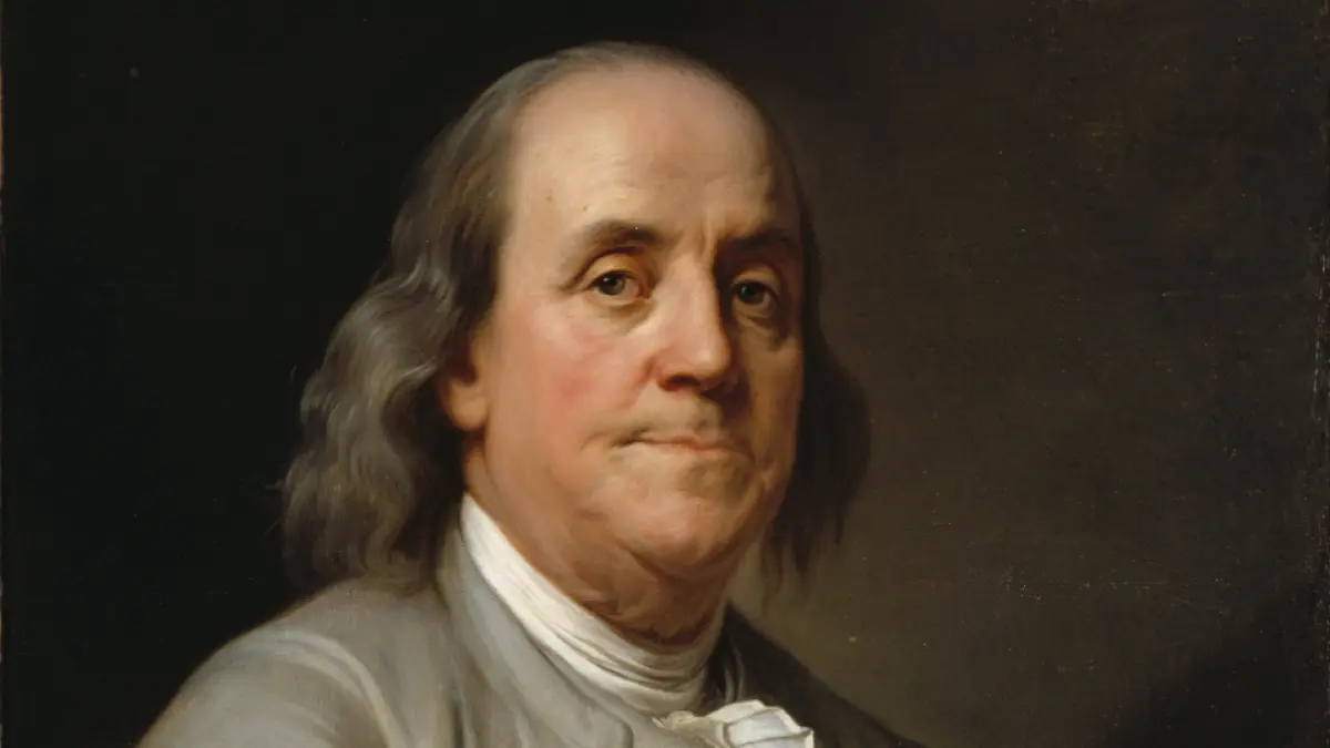 HCHS Meeting: America 250 Patriot Landmarks in Washington, Arkansas May 26
