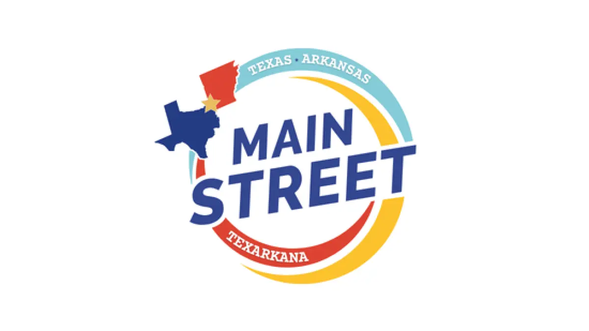 Main Street Texarkana Brings Art, Music, and Fun to Downtown LIVE, June 12