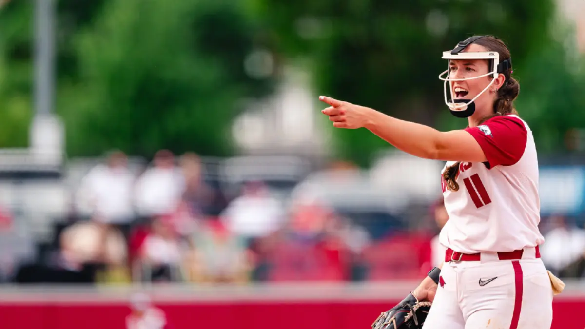 Herron Drafted by the Florida Vibe in the 2026 PSL Draft