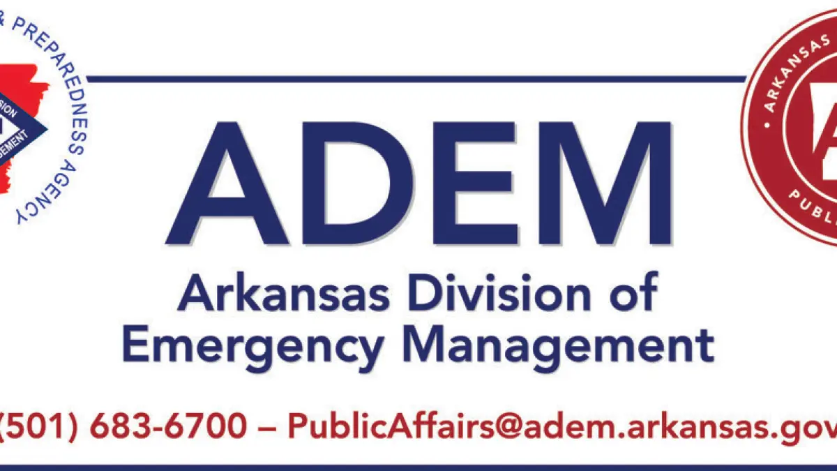 Arkansas Fire Fatalities Rise Sharply in 2026