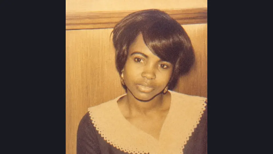 Cleonia Turner