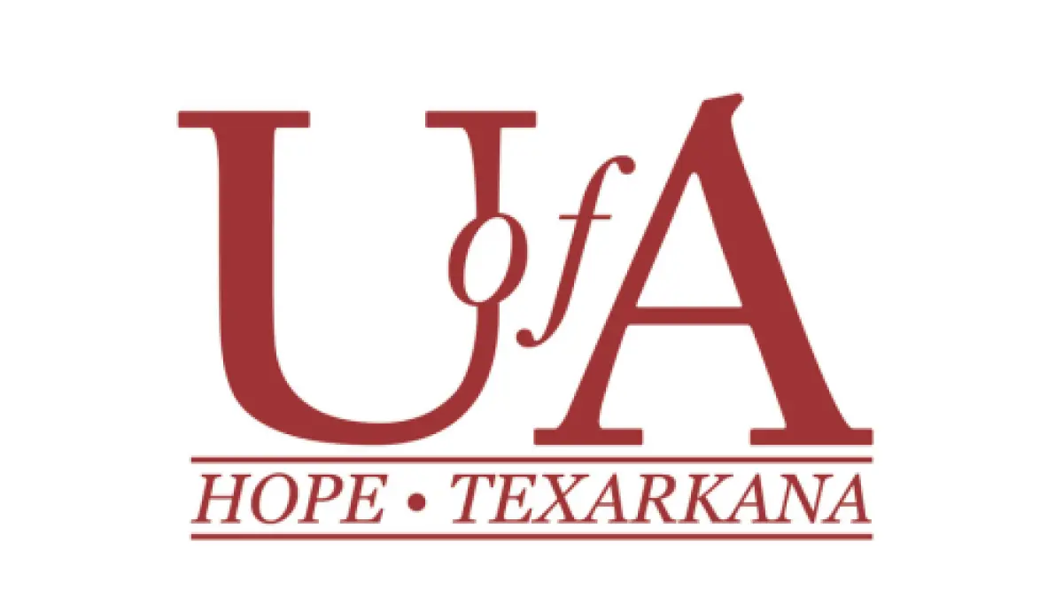 UAHT Workforce & Community Education Announces PLC 1 Course for Industrial Automation Training