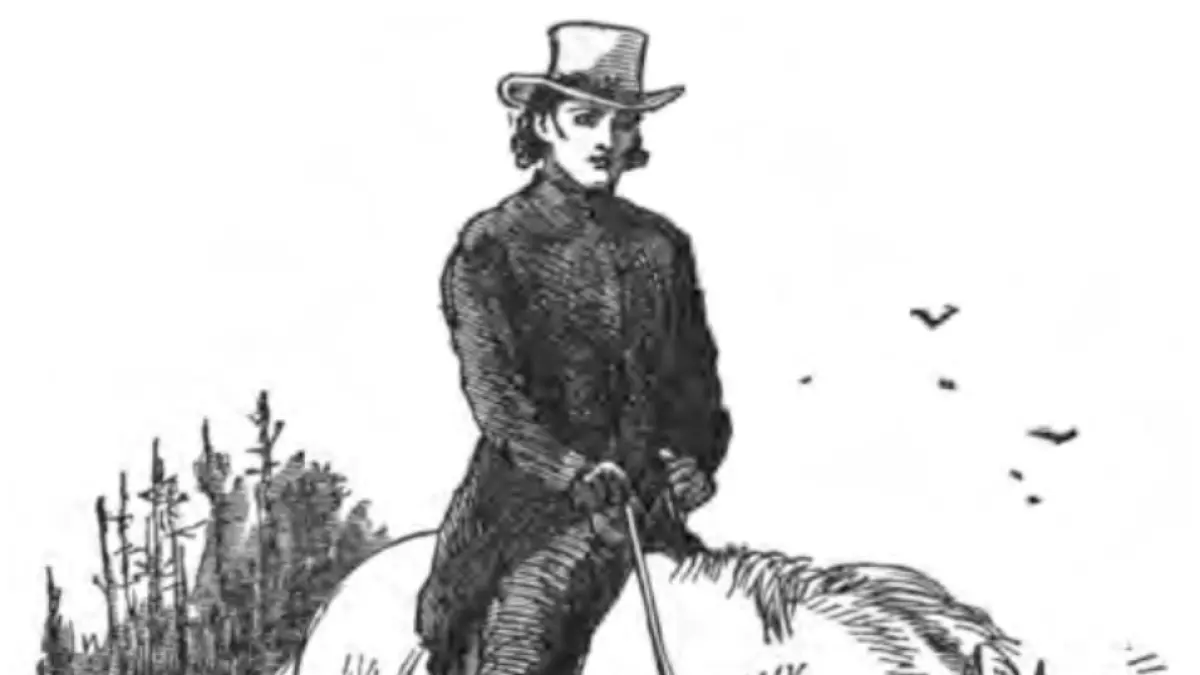 20th Annual Red River Heritage Symposium