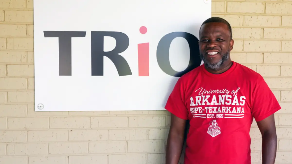 "WE Beat Cancer": Terry Harden's Journey Through Diagnosis, Treatment, and the Power of Community