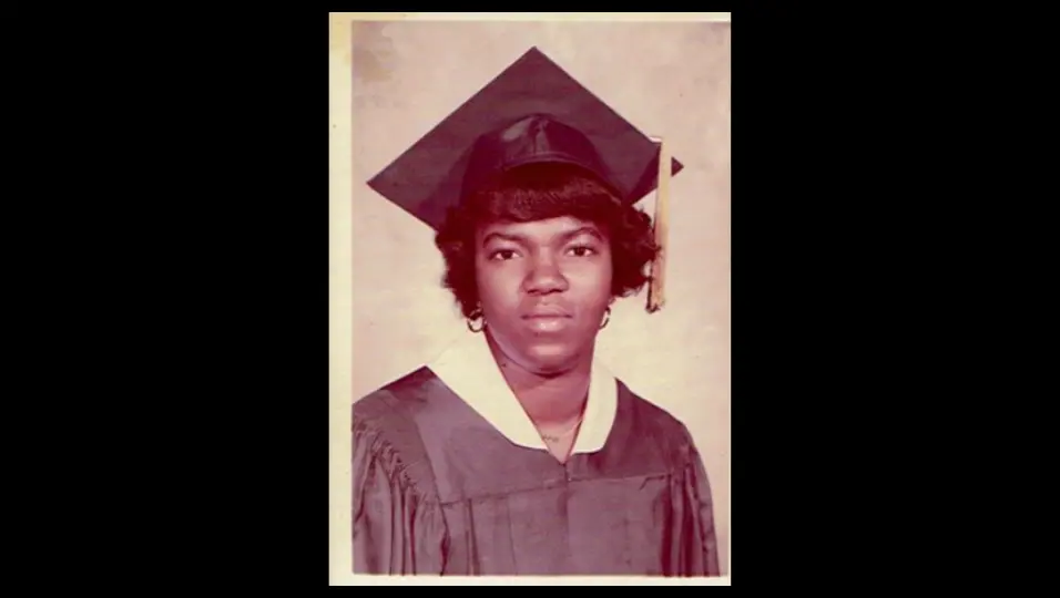 Bernadette Taylor