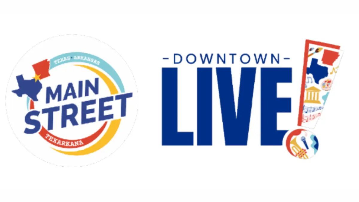 Downtown LIVE Spotlights Local Businesses and Creative Energy on June 12