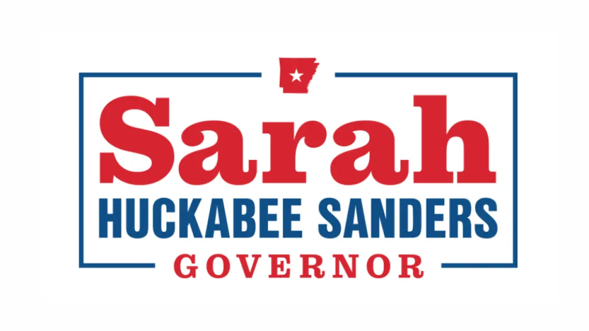 Governor Sanders Launches New TV Ad: "Stars"