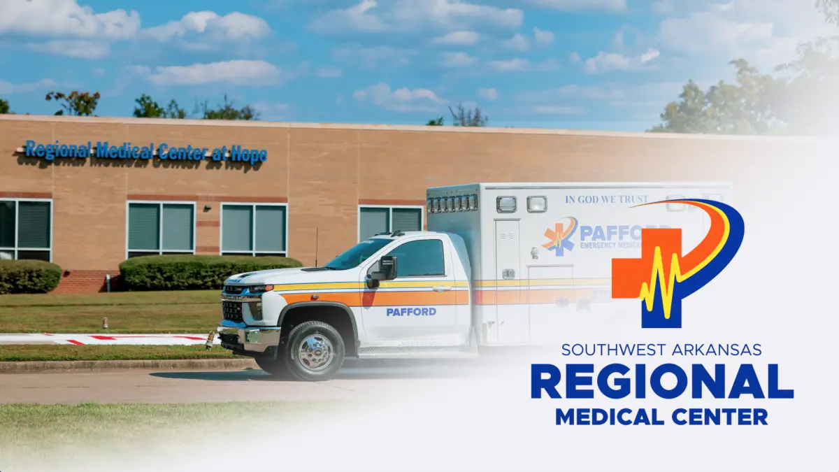 Read our stories since 2024 on Hope's hospital up to 3/4-cent tax campaign