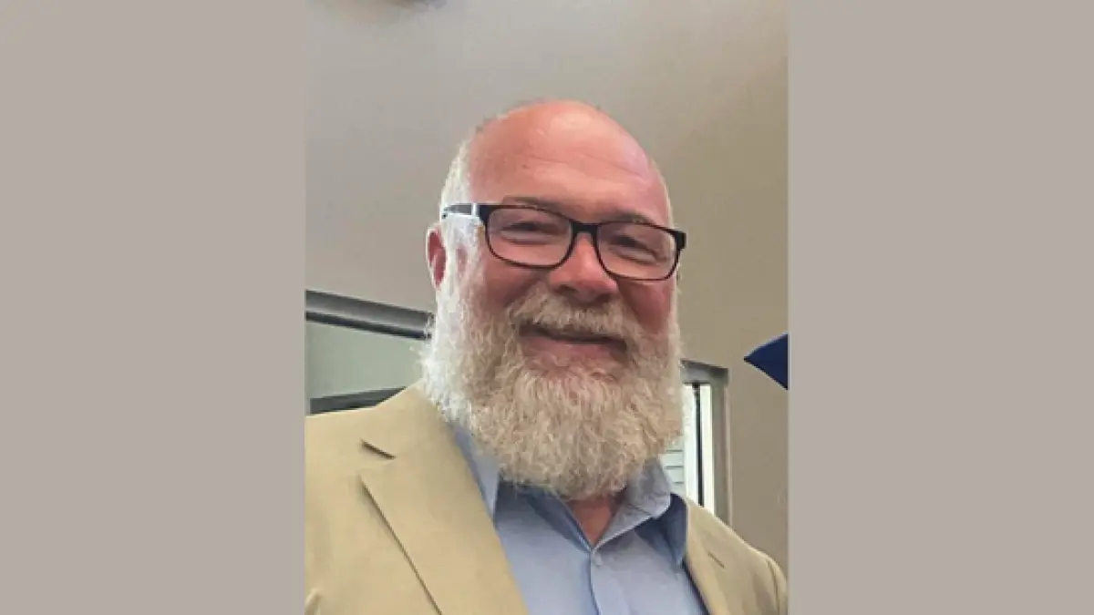 Hempstead County JP C David Clayton issues statement regarding hospital sales tax