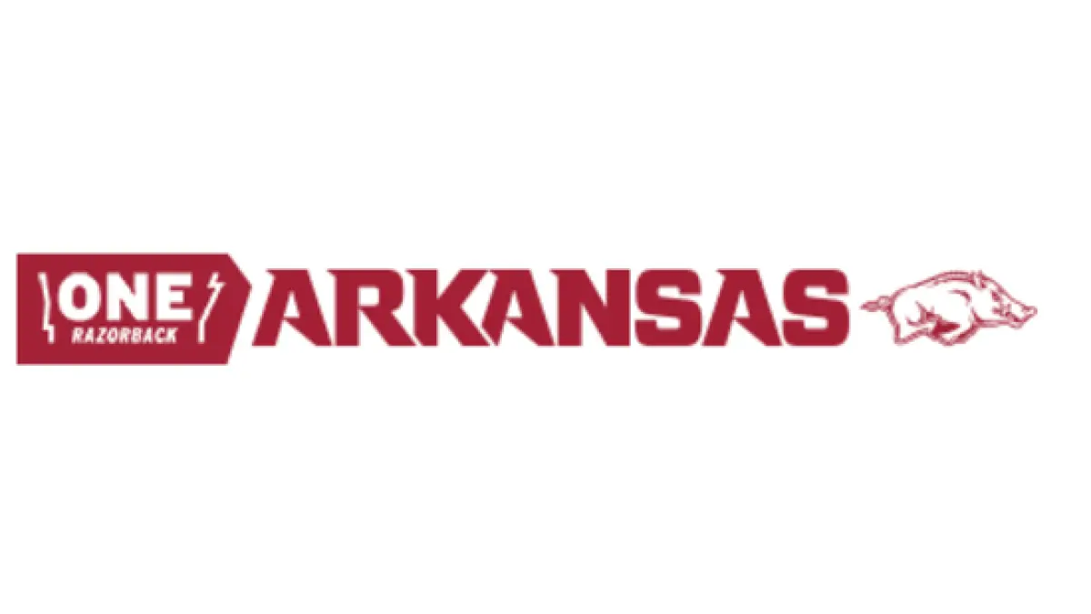 Arkansas Men's Basketball to Play Summer Exhibition Games at Baha Mar Resort in the Bahamas