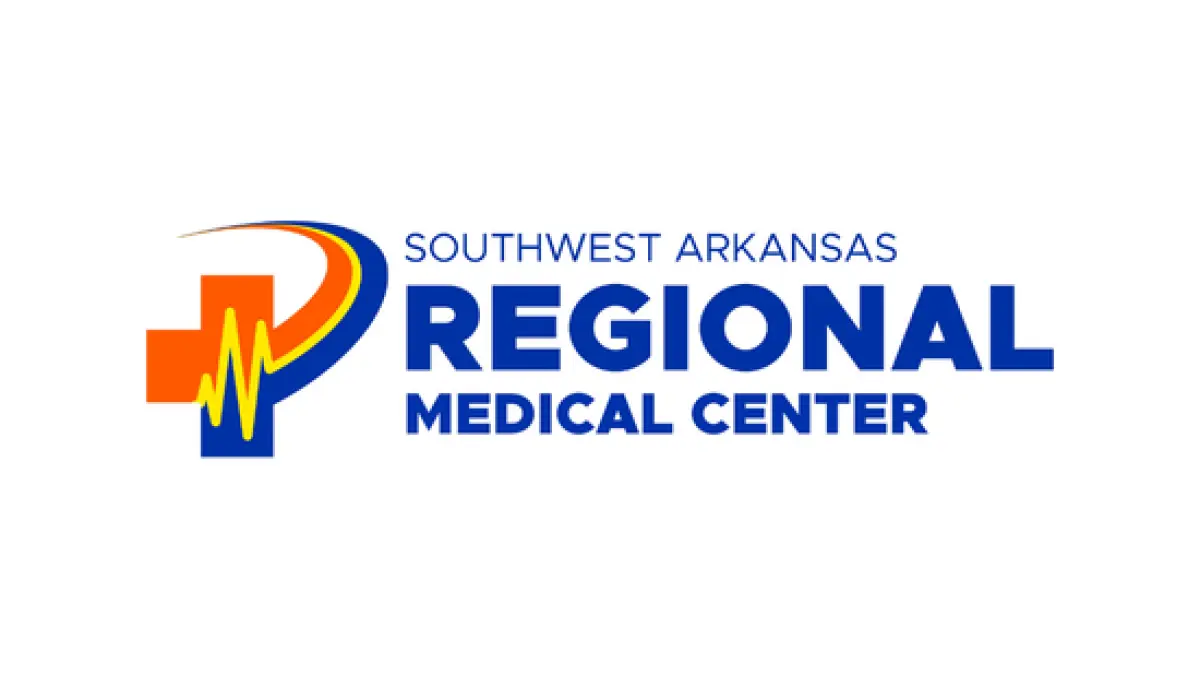Southwest Arkansas Regional Medical Center to Host Community Appreciation Night