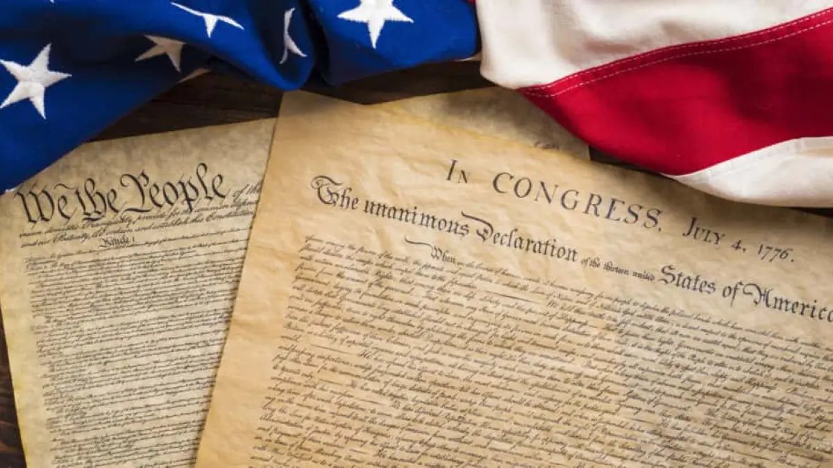 Historic Washington State Park celebrates America 250 on July 4 weekend