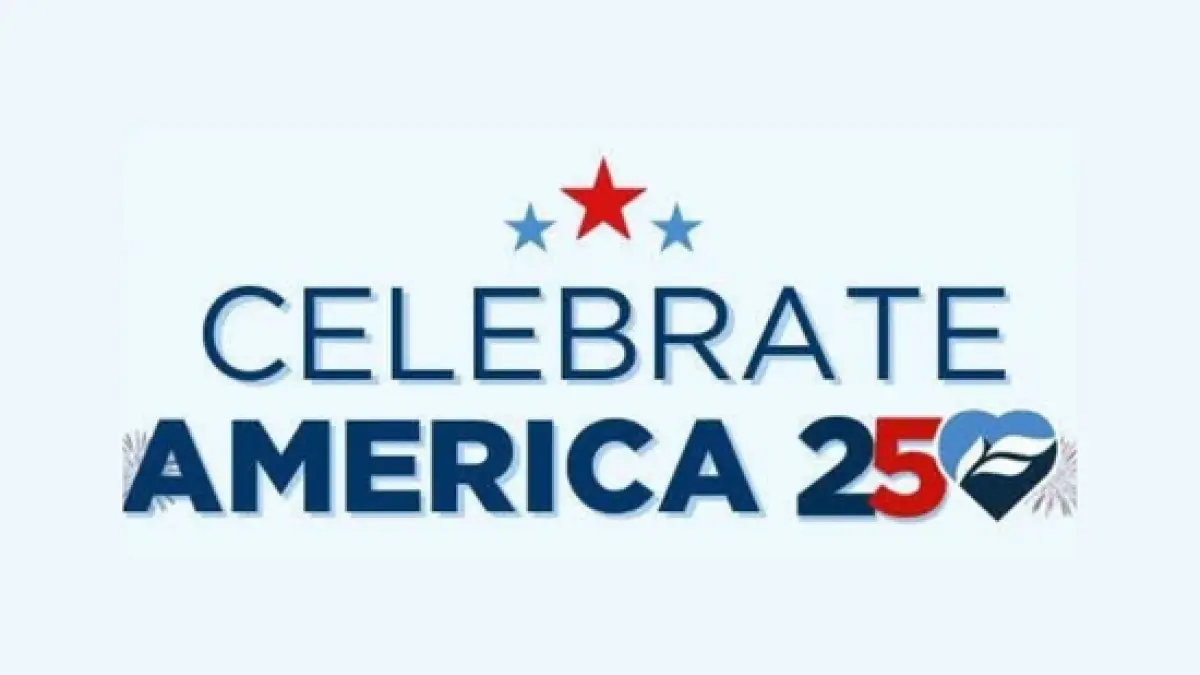 Farmers Bank & Trust, Hope to Celebrate America 250 with Free Snow Cones
