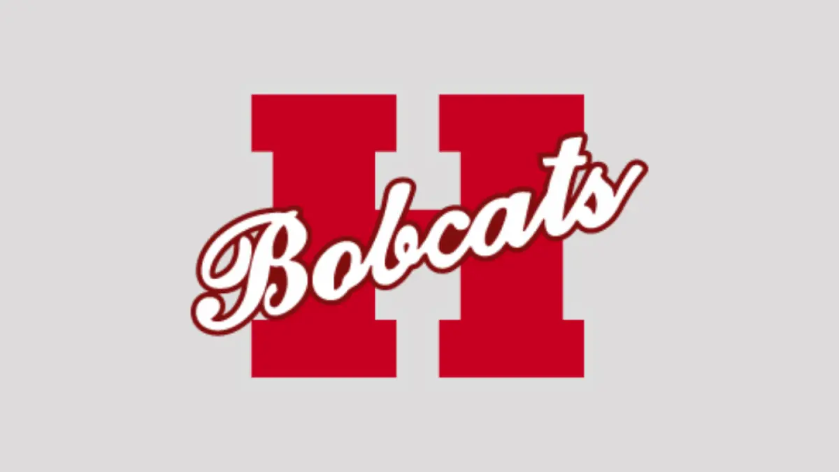 Hope Public Schools Board Meeting Notice