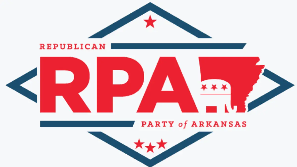 Supreme Court Upholds Arkansas Law Protecting Women’s Sports